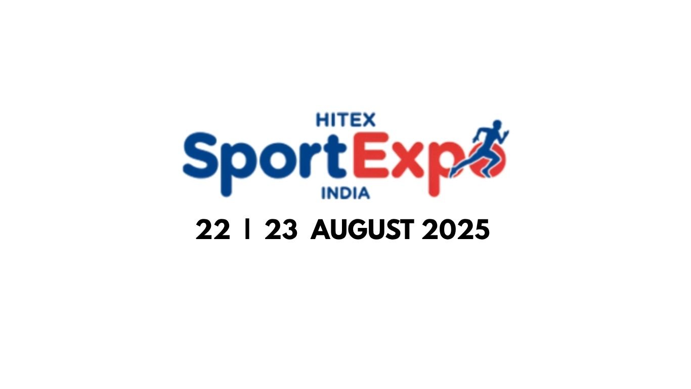 Sport Expo India 8th Edition Sport Expo India 8th Edition