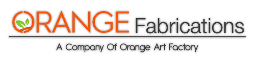 Orange-fab-logo-co