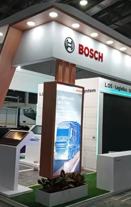 bosch-stall-design-coimbatore-min