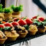 Food & Drink Processing Expo