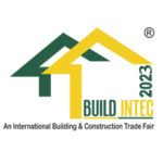build intec 2023