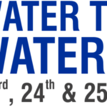 Water EXPO