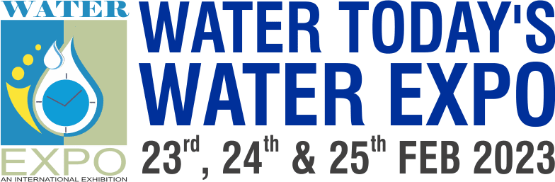 Water EXPO