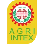 Agri intex stall fabrication