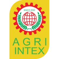 Agri intex stall fabrication