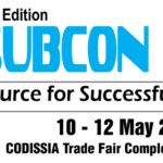 stall fabrication in subcon 2023