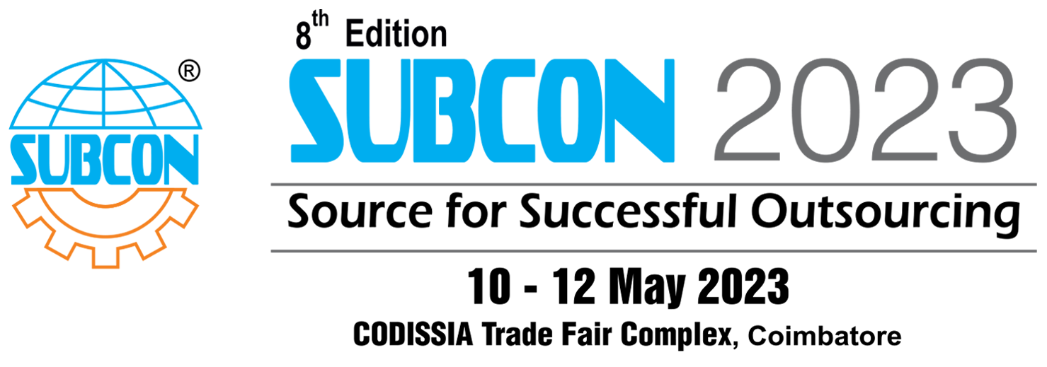stall fabrication in subcon 2023