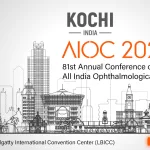 Learn more about aioc 2023 kochi
