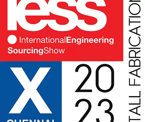 International Engineering Sourcing Show types of stalls in exhibition