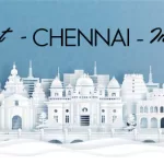 about chennai industries