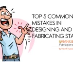 mistakes designing fabricating exhibition stalls