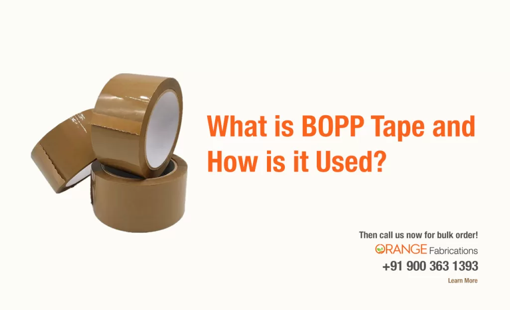 what-is-bopp-tape-1