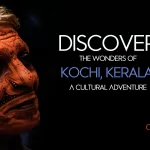 beautiful things about kochi