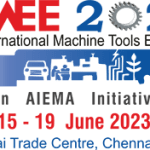 acmee 2023