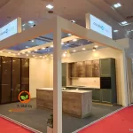 stall fabrication in chennai | Exhibitions in Hyderabad