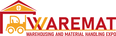 waremat 2023