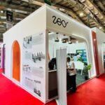 how to build an exhibition stall and its purpose