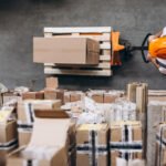 Total Package Expo 2025