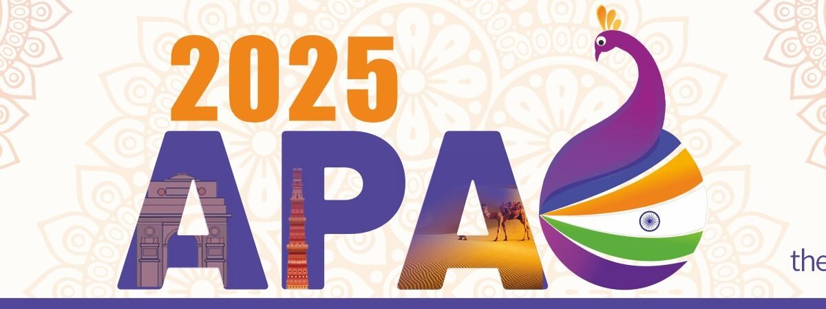 APAO 2025