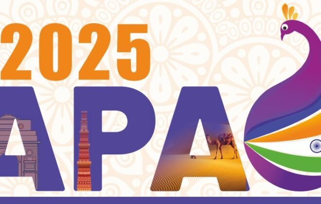 APAO 2025