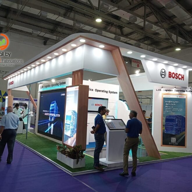 bosch-stall-7