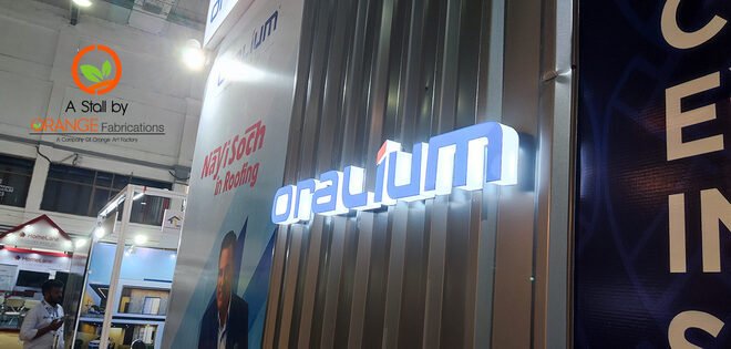 oralium-stall-fabrication-codissia