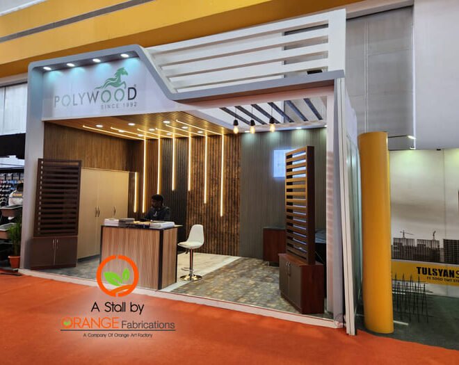 polywood-Hyderabad-stall-(1)