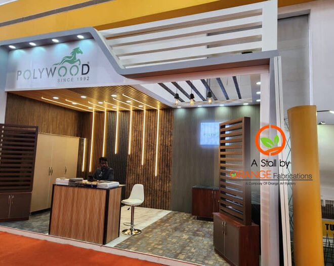 polywood-Hyderabad-stall-2