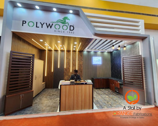 polywood-Hyderabad-stall-4