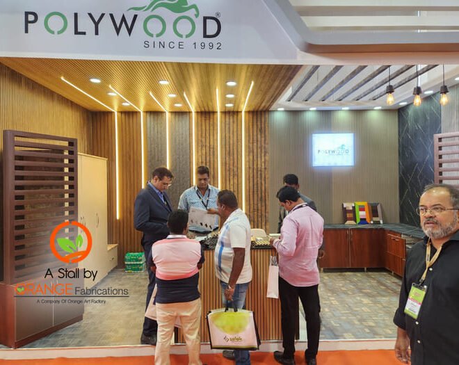 polywood-Hyderabad-stall-5