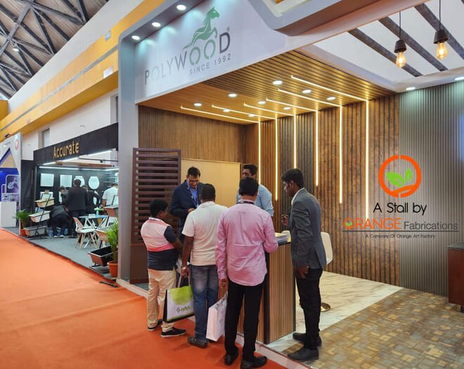 polywood-Hyderabad-stall-6