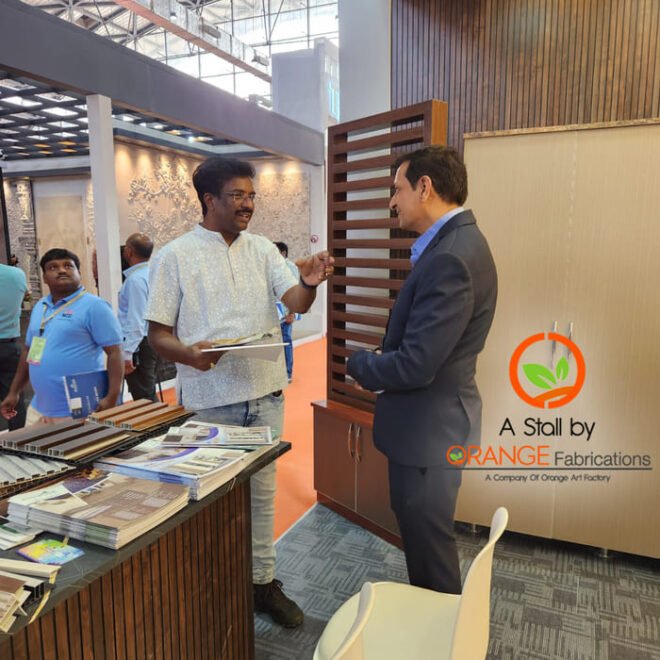 polywood-Hyderabad-stall