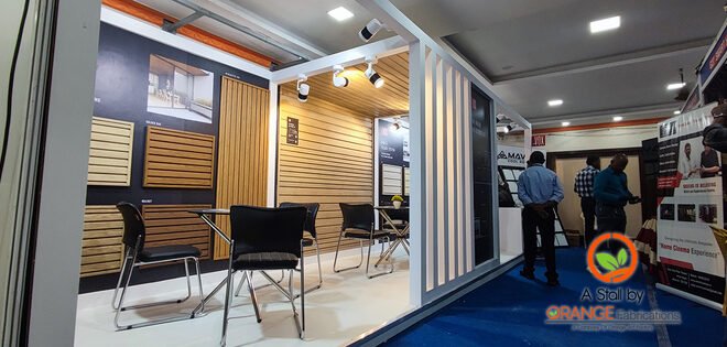 stall-fabricators-in-chennai-1