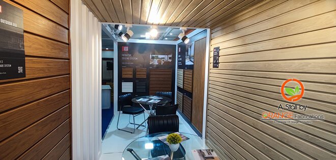 stall-fabricators-in-chennai