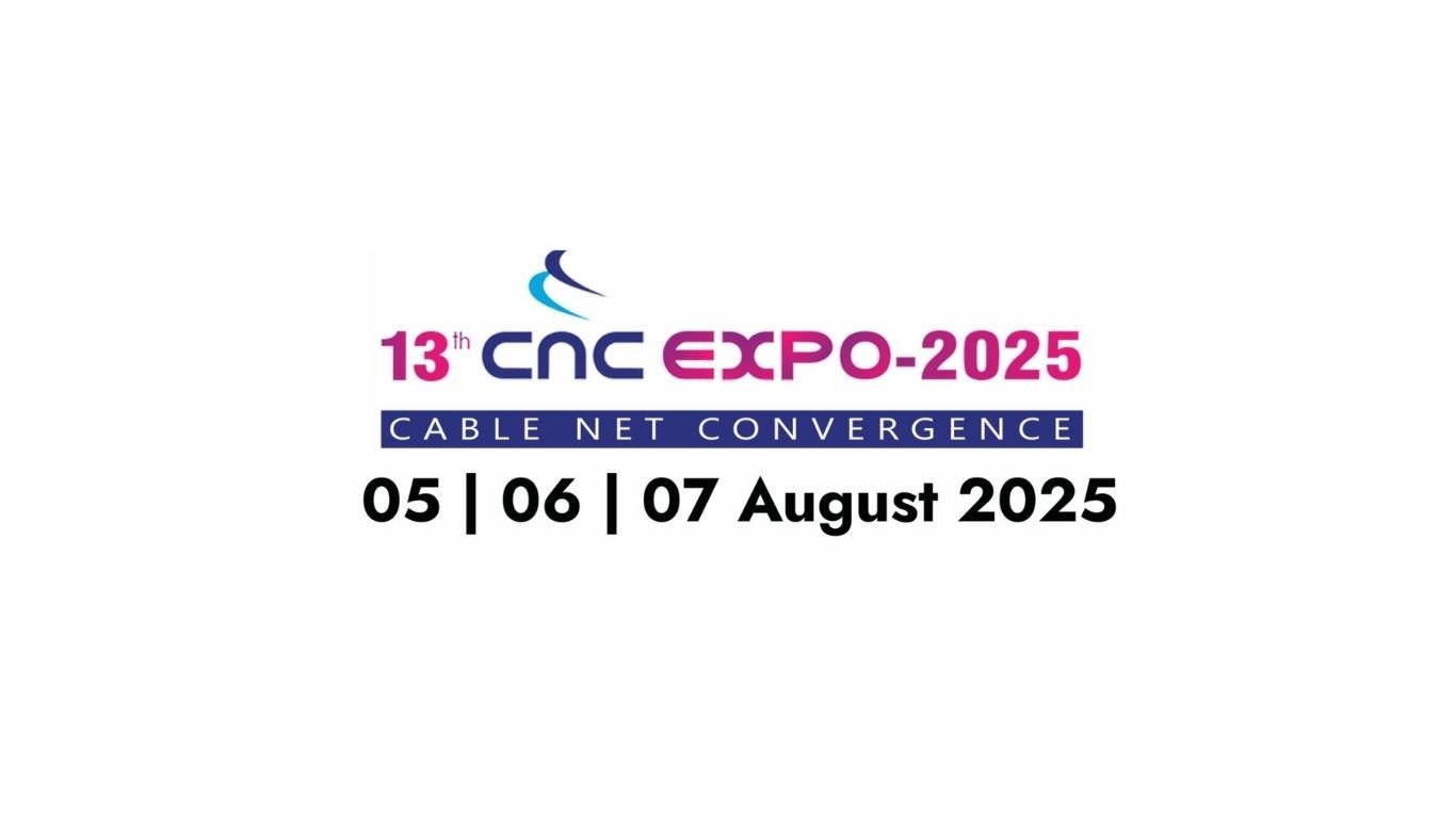13th CNC expo 13th CNC expo
