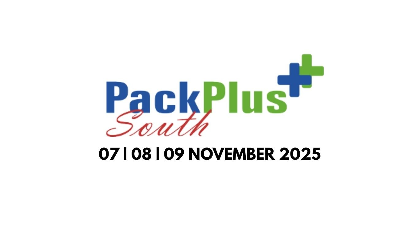 PackPlus South Hyderabad PackPlus South Hyderabad