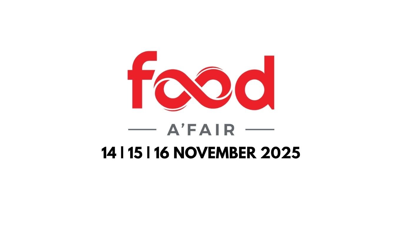 Food A’Fair 2025 Hyderabad Food A’Fair 2025 Hyderabad