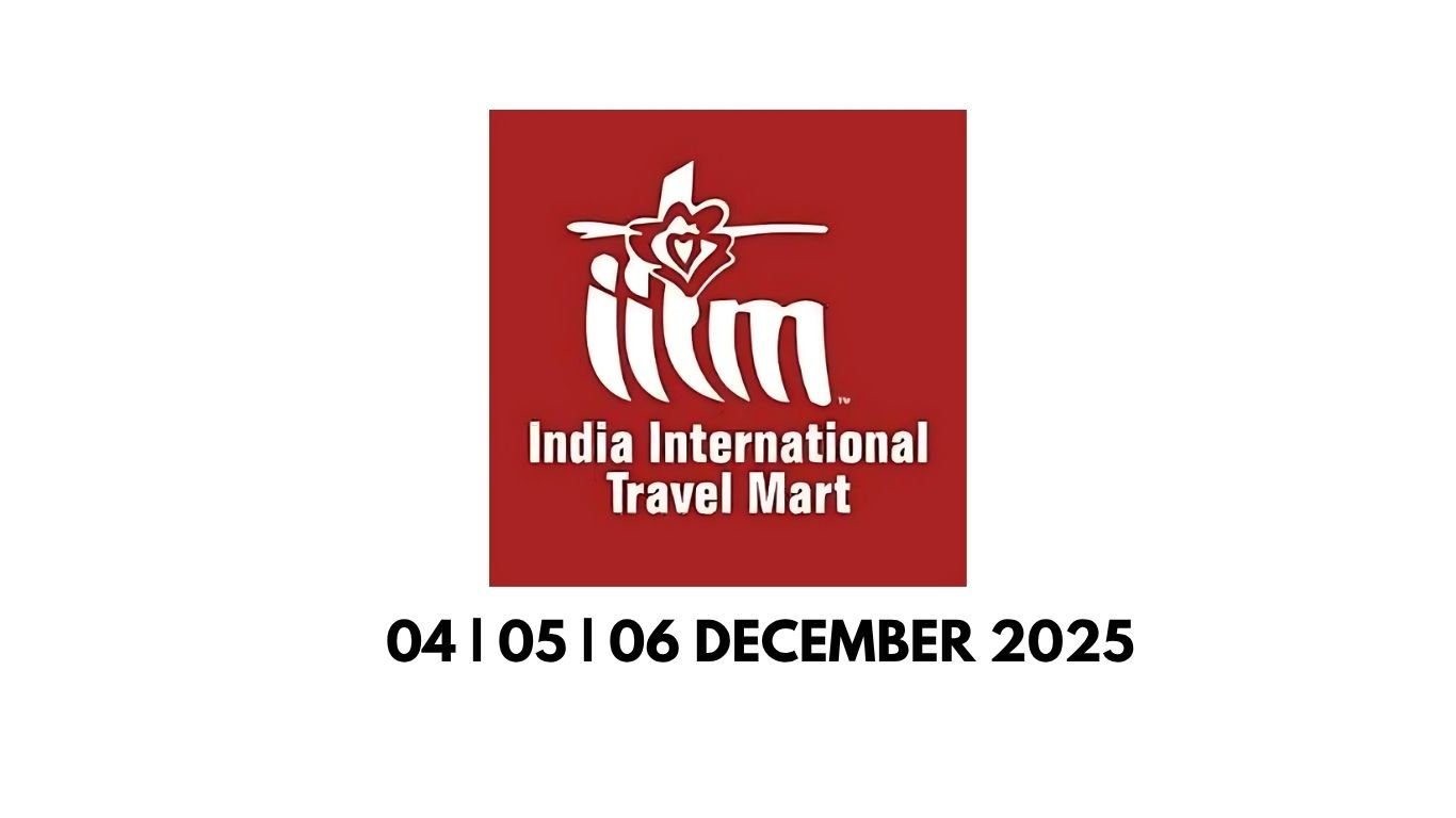 IITM Hyderabad-2025